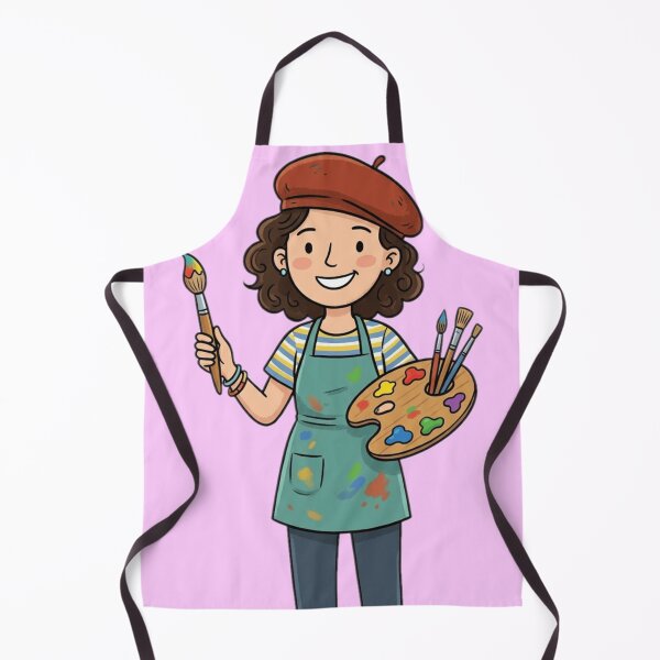 Item preview, Slightly Artistic designed and sold by The King's general goods.