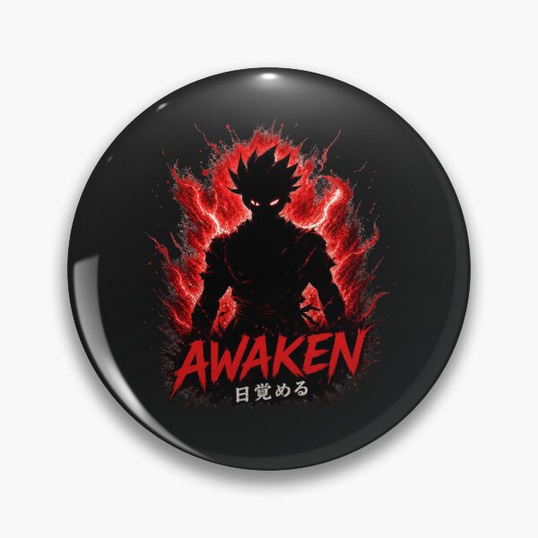 Item preview, Awaken Shirt designed and sold by ASCEND WEAR.