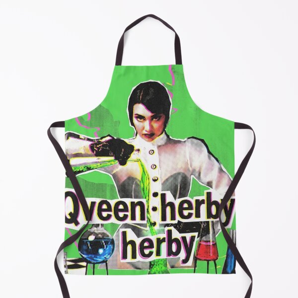 Item preview, Qveen herby designed and sold by PP do card.