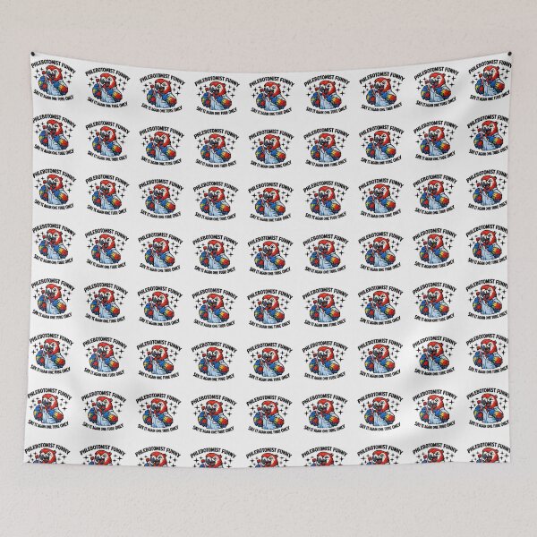 Item preview, Funny Parrot Phlebotomist Cute Nurse Humor Design for National Phlebotomist Recognition Week Medical Lab Tech Gift designed and sold by ClinicalHubs.