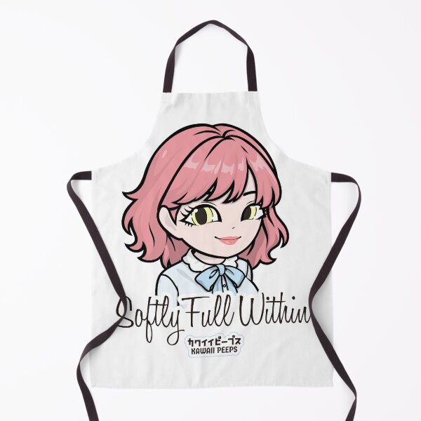 Item preview, Pastel Power Crew Softly Full Within designed and sold by P-L-Sardines.