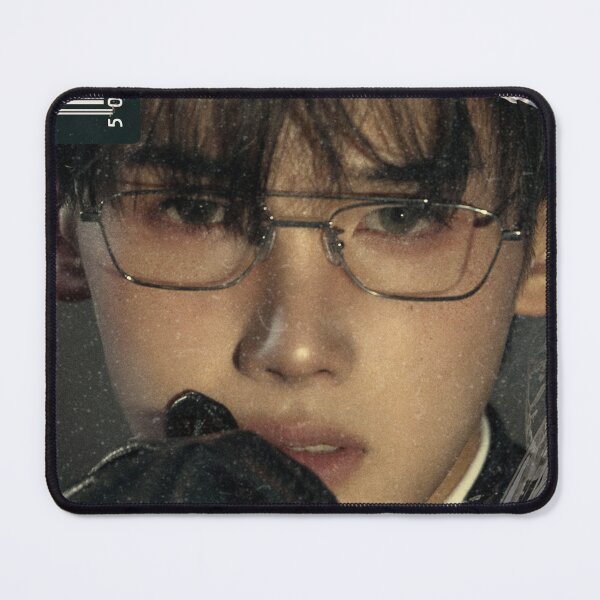 Item preview, &TEAM JO designed and sold by Celestinya.