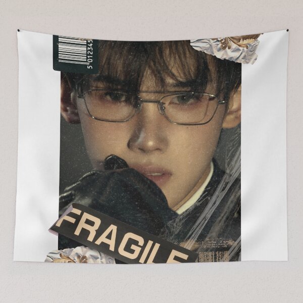 Item preview, &TEAM JO designed and sold by Celestinya.