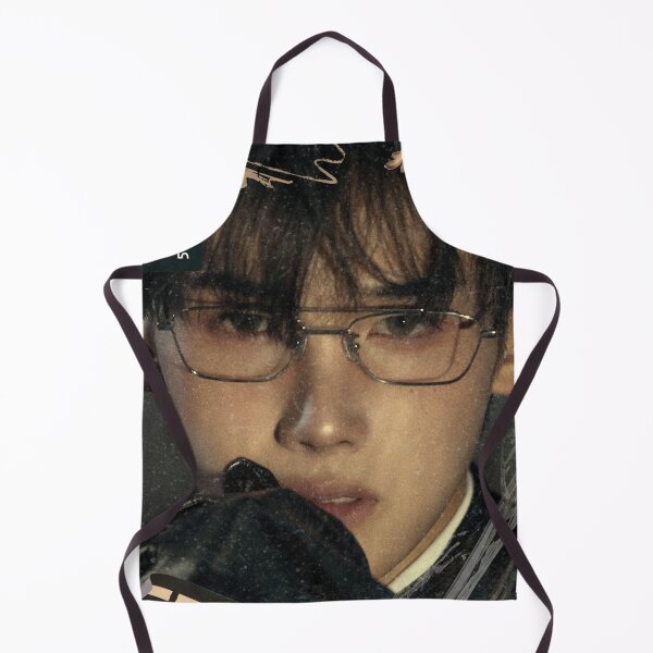 Item preview, &TEAM JO designed and sold by Celestinya.
