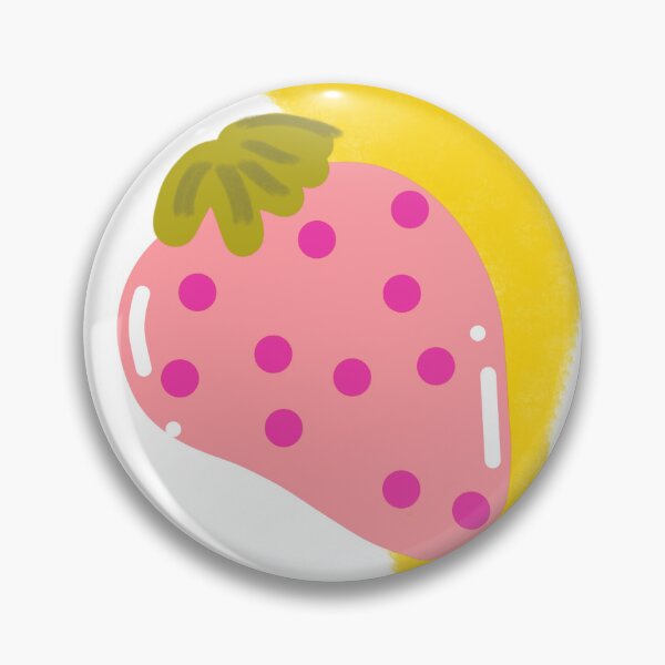Item preview, Feel juicy designed and sold by Petaledesign.