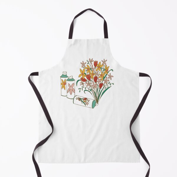 Item preview, Spray some summer designed and sold by Guizzo.