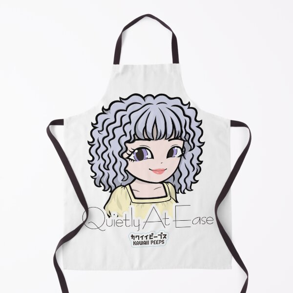 Item preview, Pastel Power Crew Quietly At Ease designed and sold by P-L-Sardines.