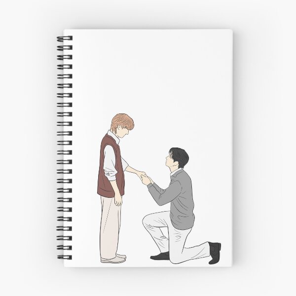 Item preview, Zeenunew Thai Bl Actors Zee Pruk Panich and Nunew Chawarin Perdpiriyawong designed and sold by Smuchie.