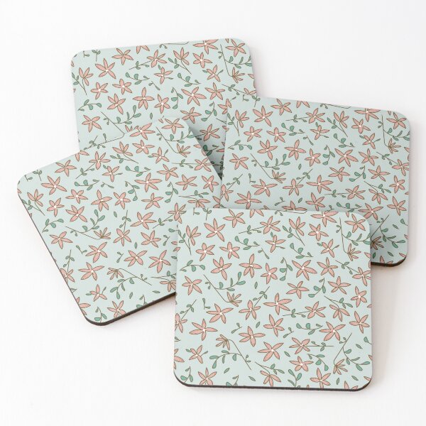 Item preview, Spray some summer daisies designed and sold by Guizzo.