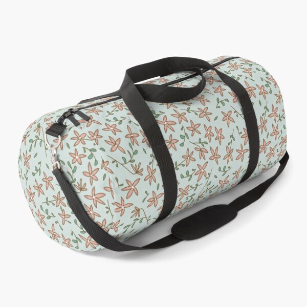 Item preview, Spray some summer daisies designed and sold by Guizzo.