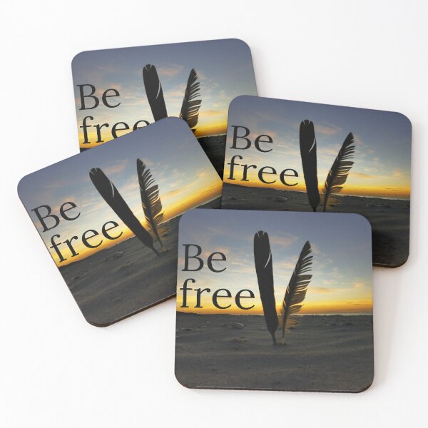 Item preview, Be free designed and sold by Gadulixaa.