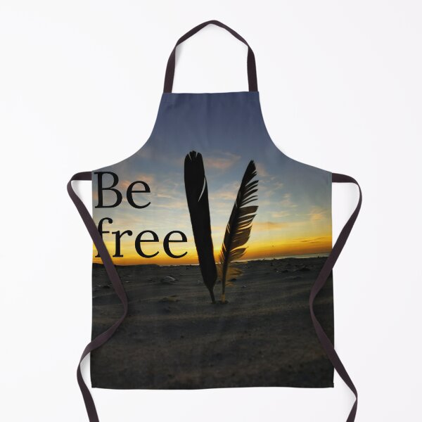 Item preview, Be free designed and sold by Gadulixaa.