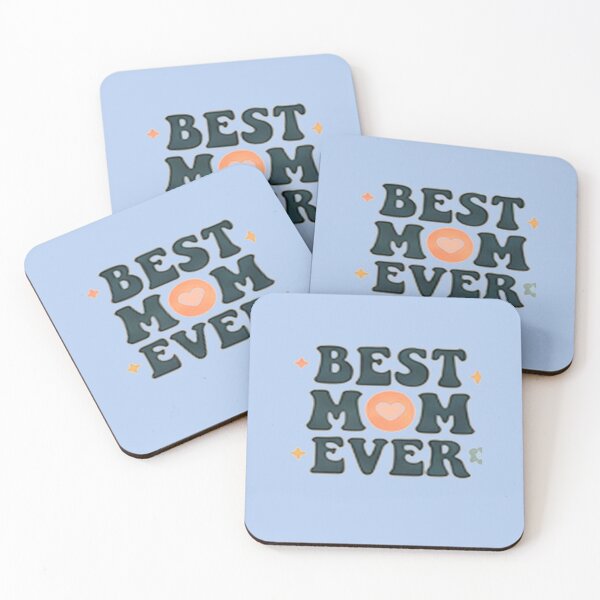 Item preview, best mom mothers mother day designed and sold by  Mudikeys.