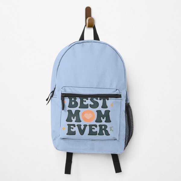 Item preview, best mom mothers mother day designed and sold by Mudikeys.