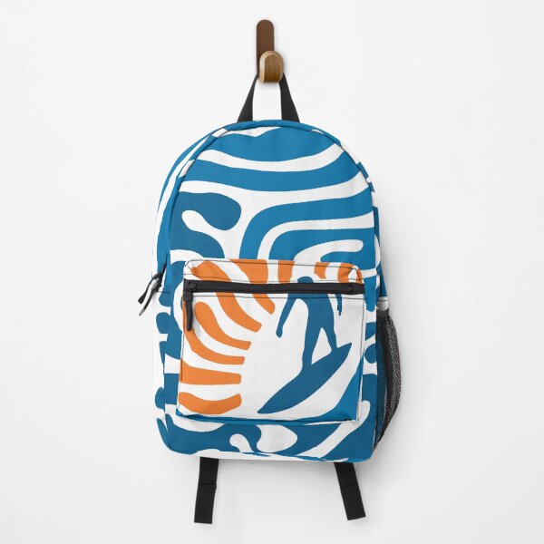 Item preview, Retro Surfing Wave Sunset Graphic – Minimal Surfer Ocean Art, Vintage Beach Vibes Aesthetic Design designed and sold by LoFi-OG.