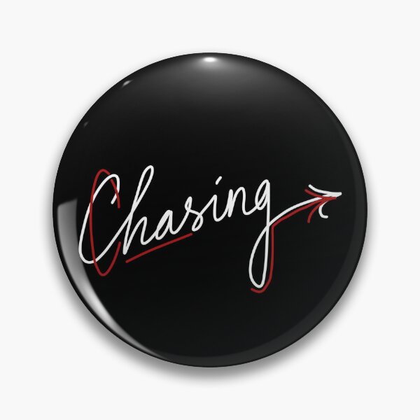 Item preview, Chasing Logo Minh's Version designed and sold by graciegene17.