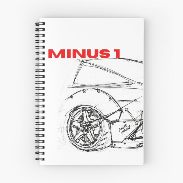Artikelvorschau, sx180 entworfen und verkauft von Minus-1.