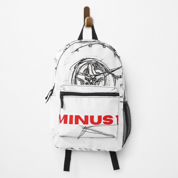 Item preview, sx180 designed and sold by Minus-1.