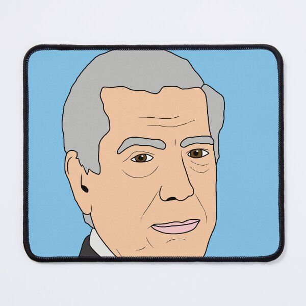 Item preview, Mario Vargas Llosa designed and sold by elviamontemayor.