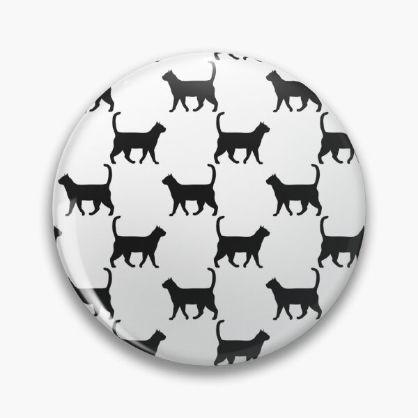 Item preview, Infinite cat designed and sold by Challtads-store.