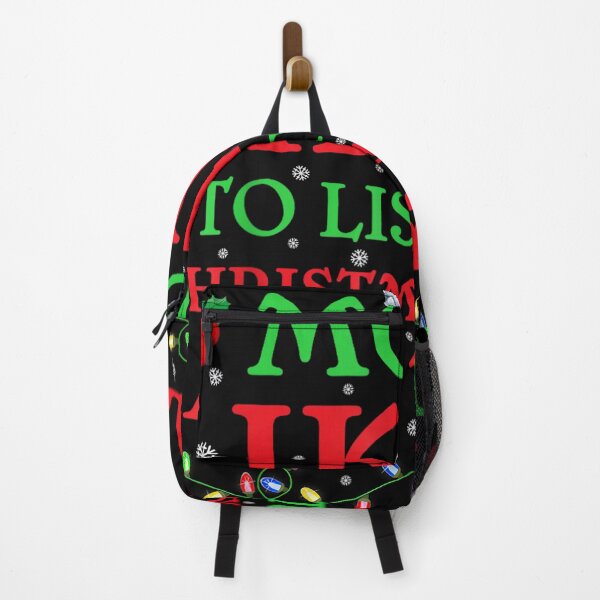 Item preview, Family Most Likely To Listen To Christmas Music All Year designed and sold by wardpowerslamon.