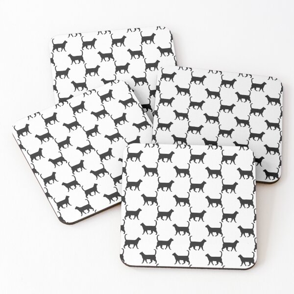 Item preview, Infinite cat designed and sold by Challtads-store.