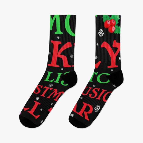 Item preview, Family Most Likely To Listen To Christmas Music All Year designed and sold by wardpowerslamon.