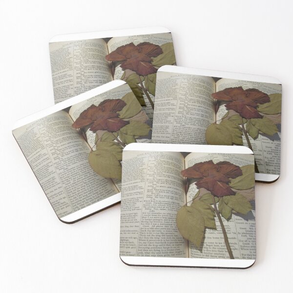 Item preview, Summer Romance designed and sold by Anti-Catfish.