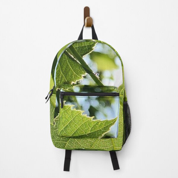 Item preview, Leaf photograph designed and sold by GiSilver.