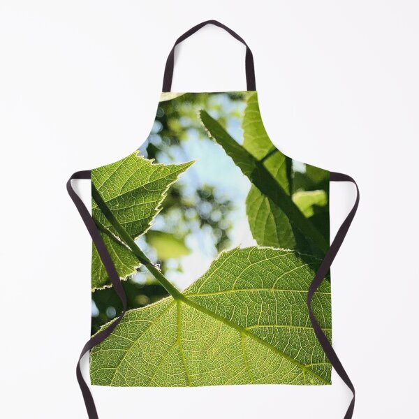Item preview, Leaf photograph designed and sold by GiSilver.