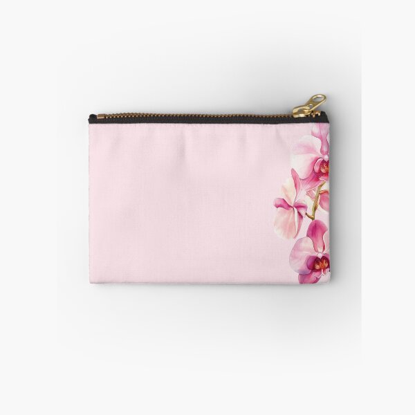 Item preview, Elegant Orchid Botanical Composition designed and sold by Islabonita..