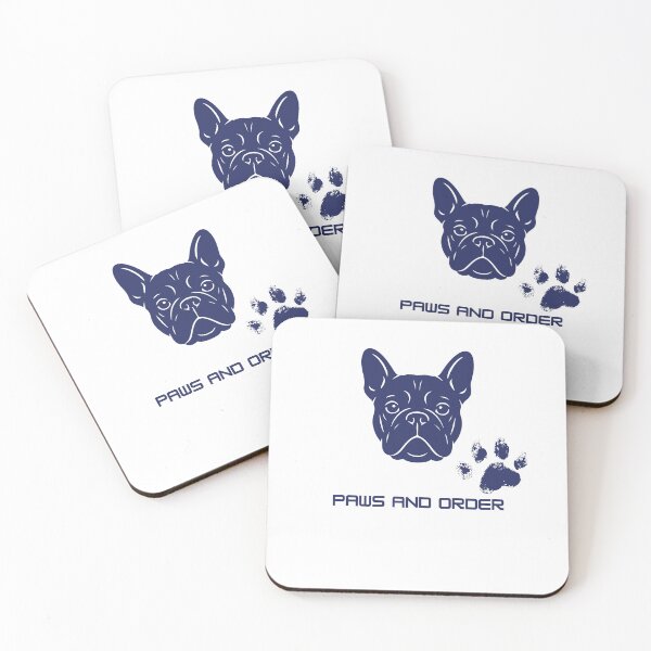 Item preview, Dog Gift Funny dog frenchie Lover  designed and sold by WagAndWoof.