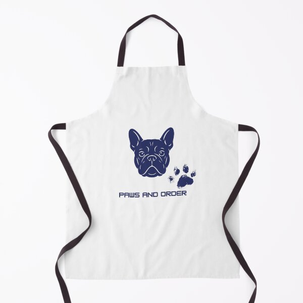 Item preview, Dog Gift Funny dog frenchie Lover  designed and sold by WagAndWoof.