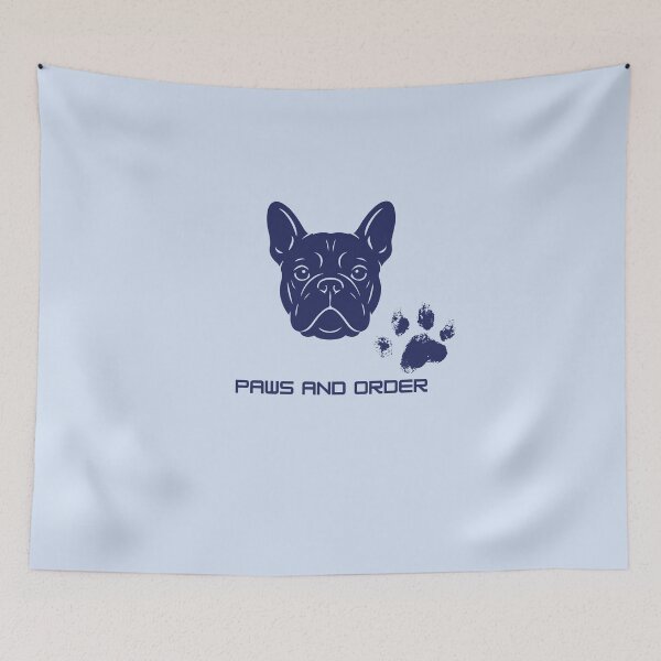 Item preview, Dog Gift Funny dog frenchie Lover  designed and sold by WagAndWoof.