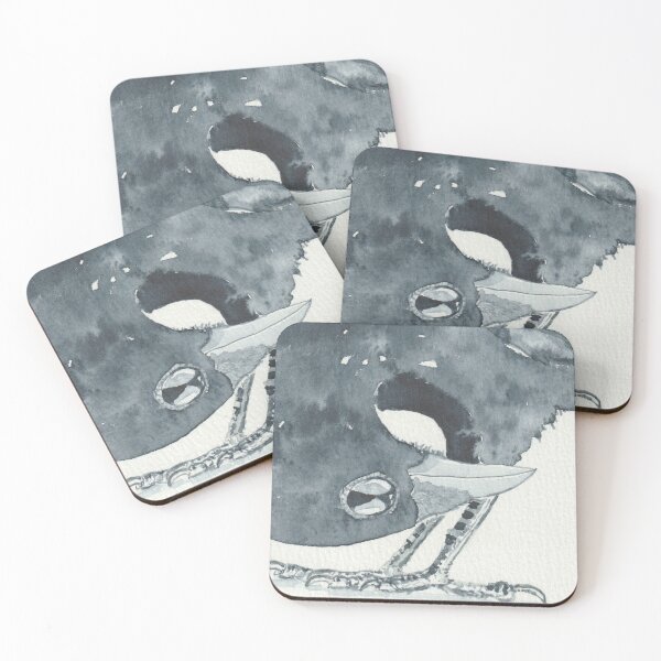 Item preview, Raven games designed and sold by GiselleSellier.