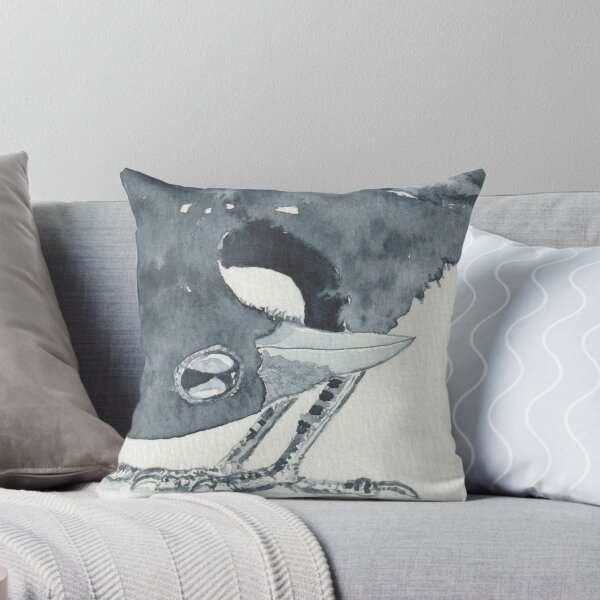 Item preview, Raven games designed and sold by GiselleSellier.