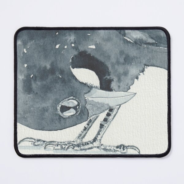 Item preview, Raven games designed and sold by GiselleSellier.