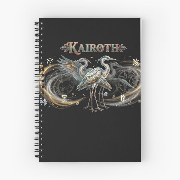 Item preview, Aethermon Original Anime Creature – Kairoth designed and sold by Aethermon.