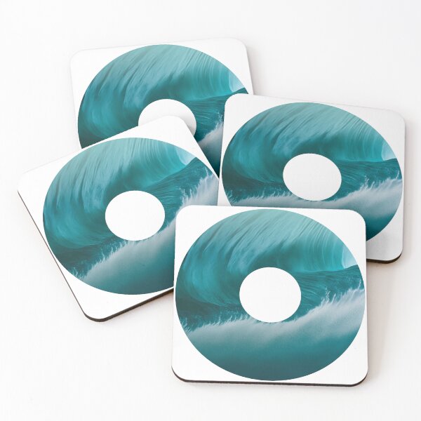 Item preview, wave-2 designed and sold by shekinah.hong.