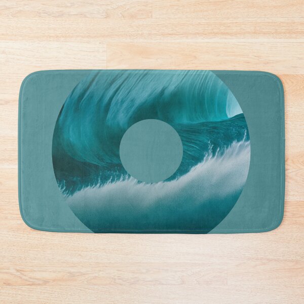 Item preview, wave-2 designed and sold by shekinah.hong.