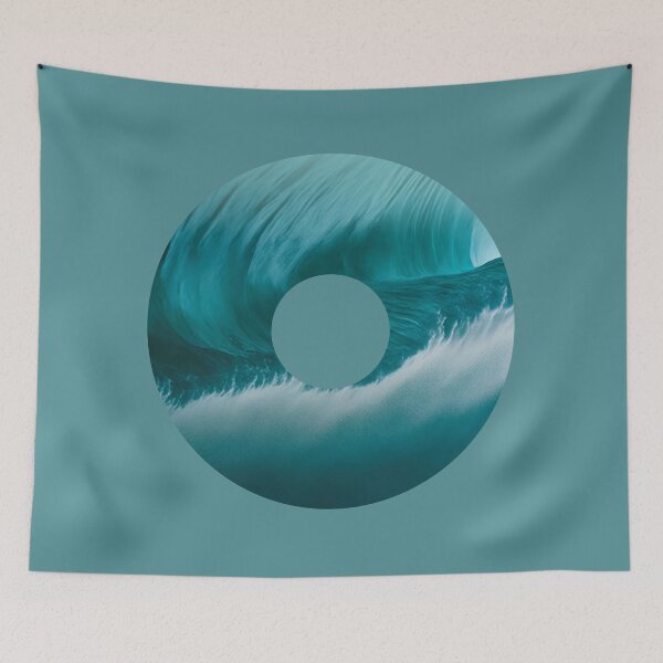 Item preview, wave-2 designed and sold by shekinah.hong.