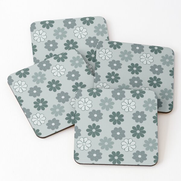 Item preview, Flowers designed and sold by DoraTora.