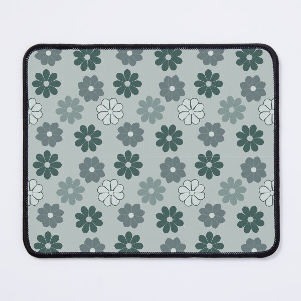 Item preview, Flowers designed and sold by DoraTora.
