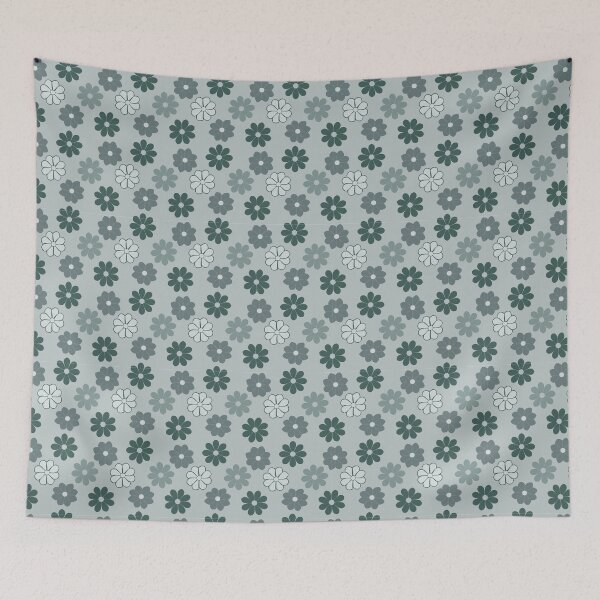Item preview, Flowers designed and sold by DoraTora.