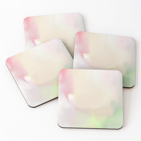 Item preview, Atmospheric Spring designed and sold by Dalene West Art.