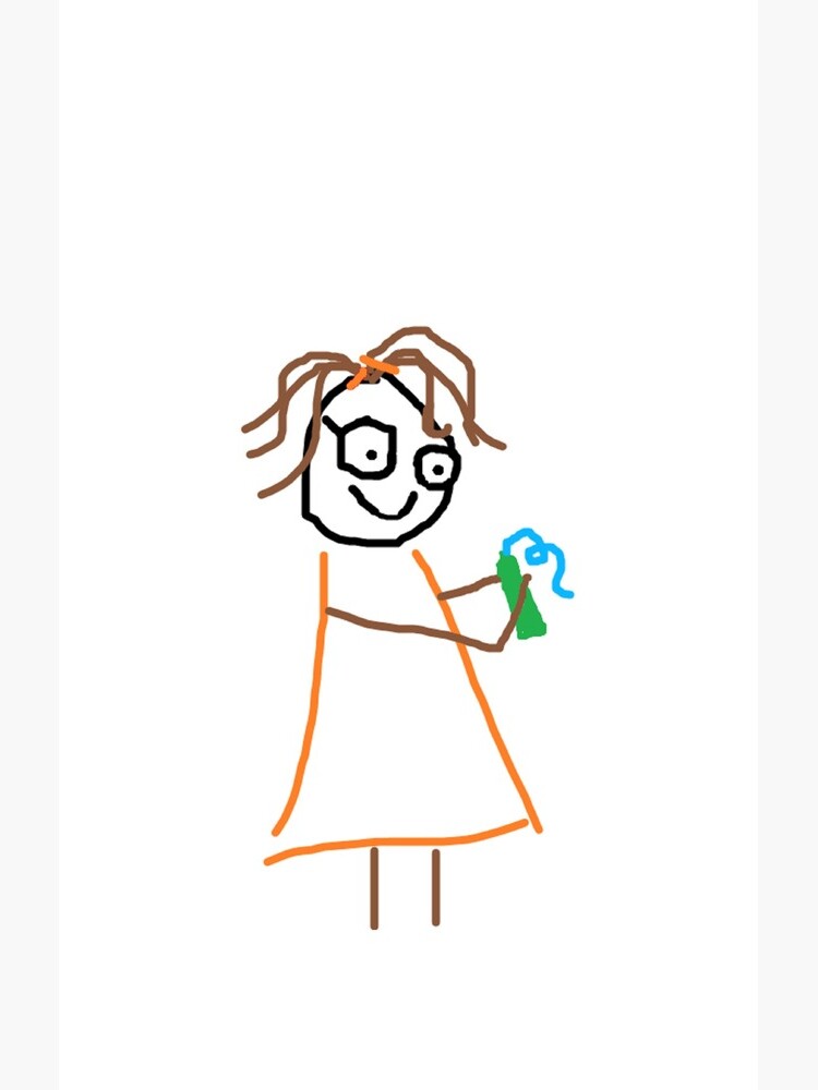 Jenny Quips: Toothpaste! by JennyQuips