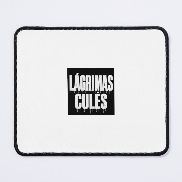 Item preview, Cules' tears designed and sold by Mamesh Amazigh.