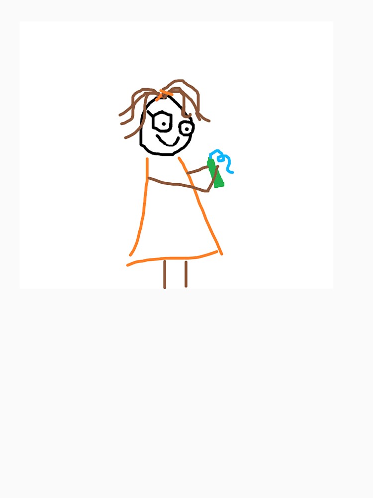 Jenny Quips: Toothpaste! by JennyQuips