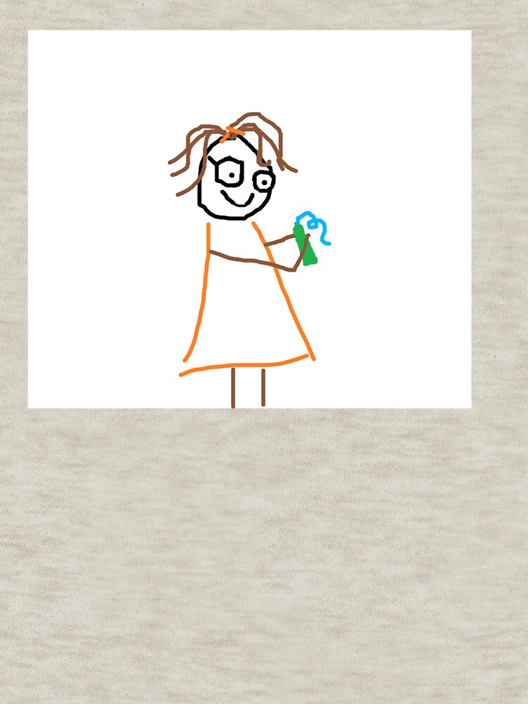 Jenny Quips: Toothpaste! by JennyQuips