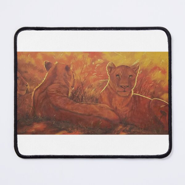 Item preview, At Rest designed and sold by The Artful Divine.